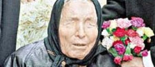 Blind Psychic Baba Vanga Prophecy That Obama Would Be Last U.S. ... - inquisitr.com