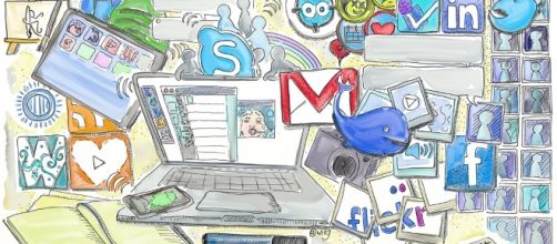 Knowmad, una nueva forma de trabajar se asoma