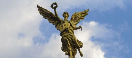 Las obras que nos dej&oacute; Don Porfirio D&iacute;az