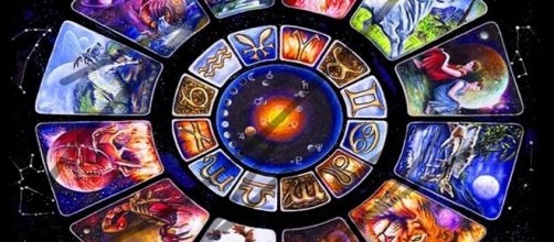 Os astros s&atilde;o capazes de revelar por qual tipo de mulher os homens mais se apaixonam