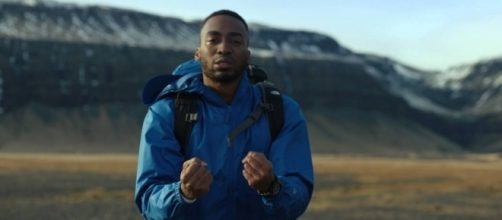 Prince EA - https://i.ytimg.com/