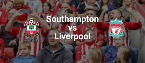 Puel pleased with Saints display - diariocatolico.net