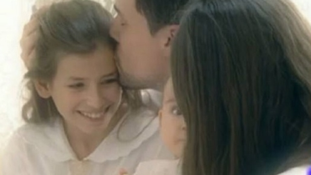 Anticipazioni Una Vita soap opera