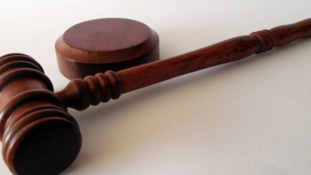 Bando concorso cancellieri 2016 ultime notizie 21 novembre 2016