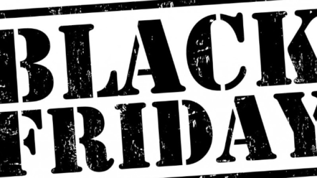 Black Friday e Cyber Monday: come risparmiare online | WEGIRLS - wegirls.it