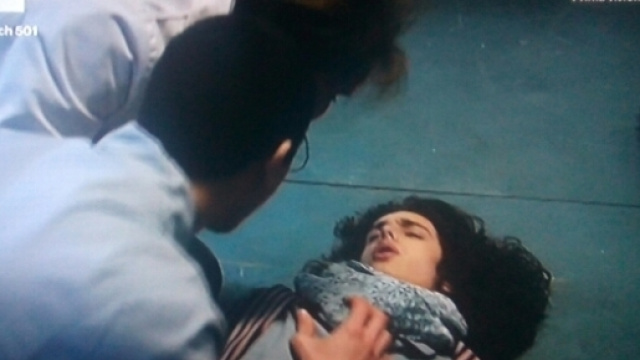 Bobo riuscir&agrave; a sopravvivere al trapianto di cuore?