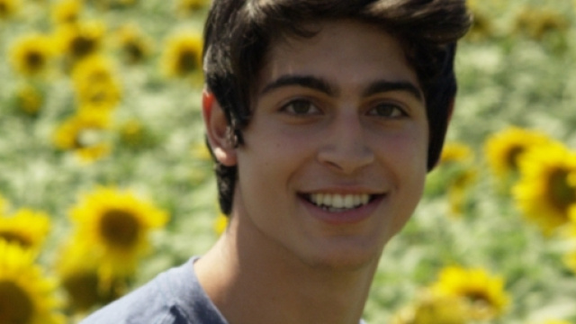 Braccialetti Rossi 2: Leo sopravviver&agrave;? | TV Sorrisi e Canzoni - sorrisi.com