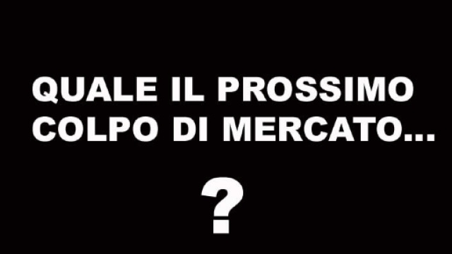 CalcioMercato - football360 - oneminutesite.it