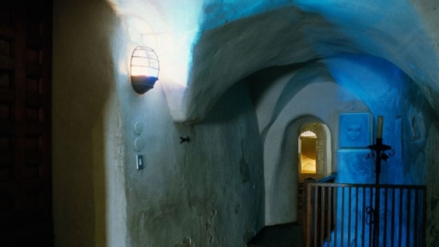 Castelli d'Europa | castlesintheorld | Pagina 55 - wordpress.com