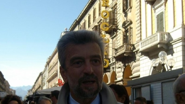 Cesare Damiano e ultime news su precoci
