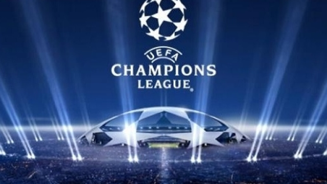 Champions League, Napoli-Dinamo Kiev in tv: diretta su Canale 5 o no?