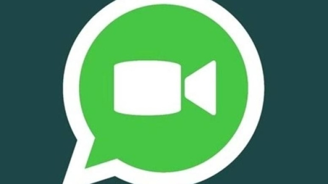 Come videochiamare su WhatsApp - AndroidPlanet.it - androidplanet.it