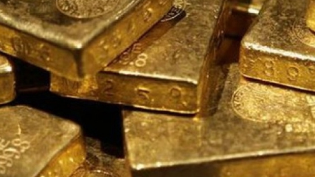 Dal 2017 niente pi&ugrave; prelievi sulle pensioni d'oro dei parlamentari.
