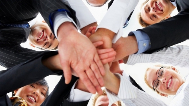 DiversitaLavoro, torna a Roma il Career Day per le pari opportunit&agrave;