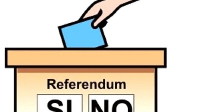 Due settimane al voto, in una delle campagne elettorali pi&ugrave; tese di sempre