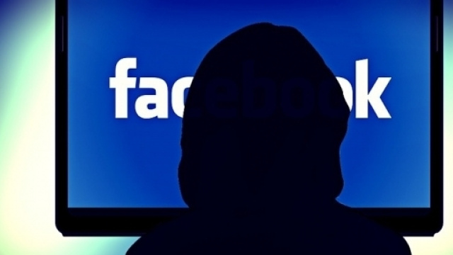 Facebook, storia di un social network di successo.
