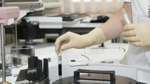 Farmaco per reflusso gastroesofageo ritirato