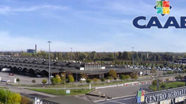 Fico Eataly world, apre a settembre 2017 - bolognatoday.it