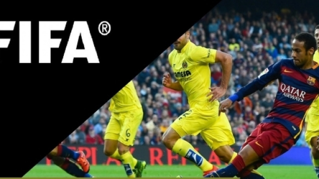 FIFA Puskas Award 2016, premio per il gol pi&ugrave; bello dell'anno (fonte foto: Youtube).