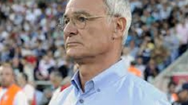 Formazioni e pronostici Champions League - giornata 5: Leicester-Club Brugge