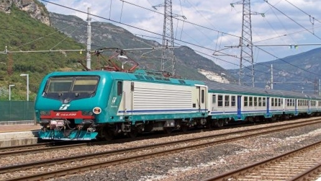 Istruttorie contro Trenitalia e NTV in seguito a numerose denuncie