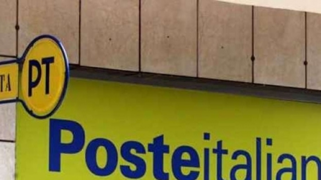 Lavoro, Poste Italiane assume oltre 1000 dipendenti senza concorso ... - strettoweb.com
