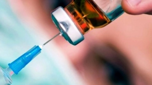 Nuovo caso di meningite a Firenze, l'appello: "Vaccinatevi"