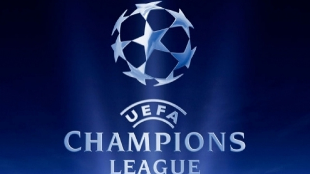 PlanetWin365 - Champions League - Planet Win 365 - altervista.org