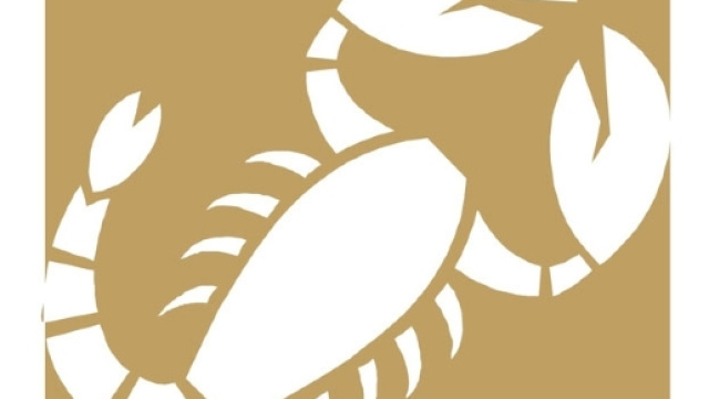Previsioni di tutti i segni zodiacali