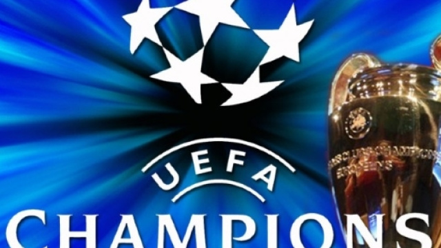 Pronostici Champions League - Gruppo A giornata 5: Ludogorets-Basilea e Arsenal-PSG