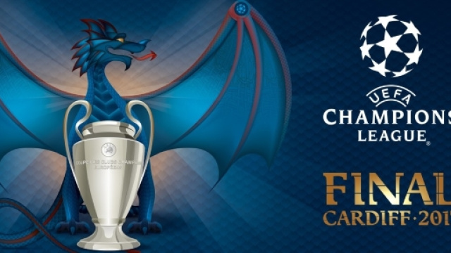 Pronostici Champions League: la schedina della quinta giornata