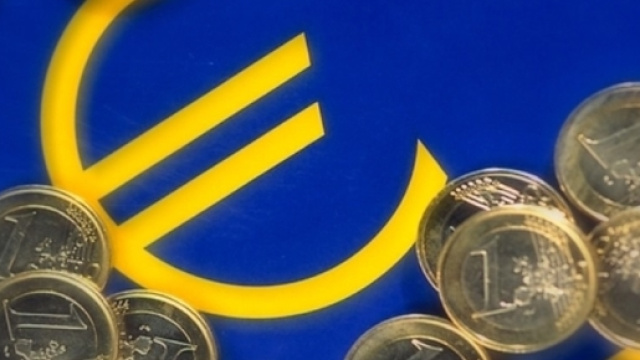 Rinnovo contratti dipendenti pubblici