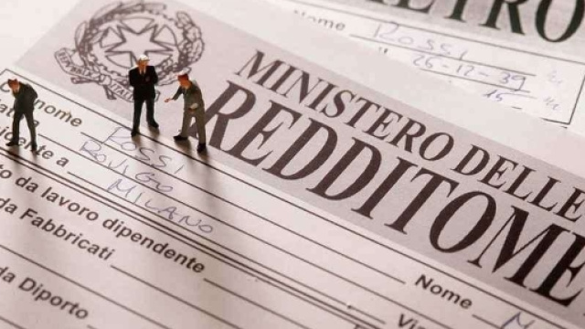 sentenza n. 6396 del 2014 della Cassazione Archivi > Studio Russo ... - studiorussogiuseppe.it