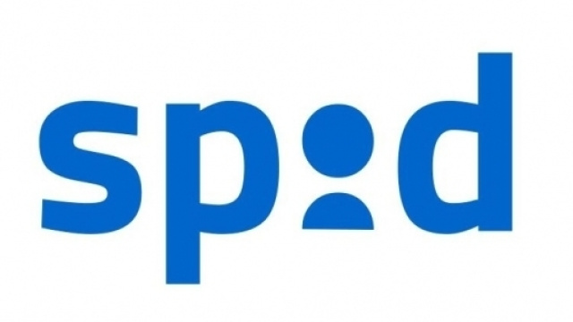 Servizi Per l'identit&agrave; Digitale