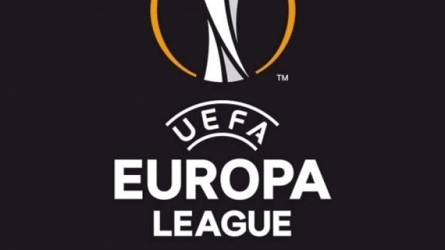 Streaming gratis Rojadirecta: vedere Roma Sassuolo Inter e ... - notiziein.it