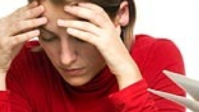 Supplenti senza stipendio, solita storia: il Miur non eroga i fondi