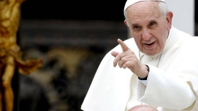 Termina il Giubileo della Misericordia, adesso i preti possono perdonare l'aborto