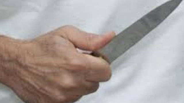 Trapani, accoltella moglie e va al bar per bere un caff&egrave;