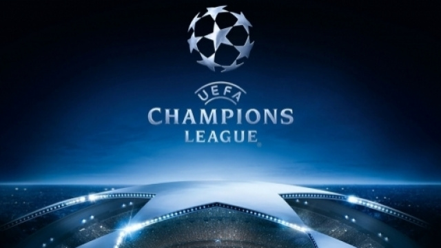 UEFA Champions League - UEFA.com - uefa.com