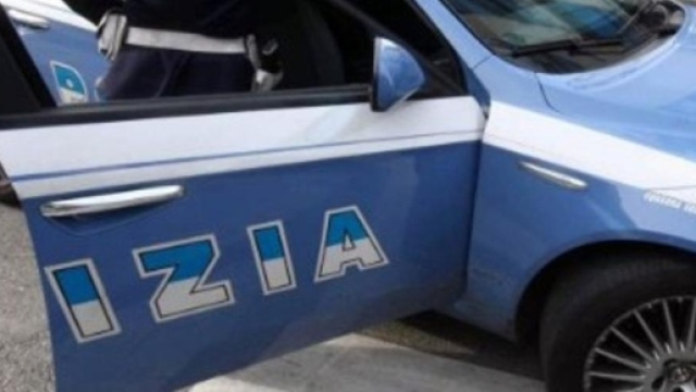 Ultime news scuola, luned&igrave; 21 novembre 2016: prof picchiato a sangue dai genitori di un alunno