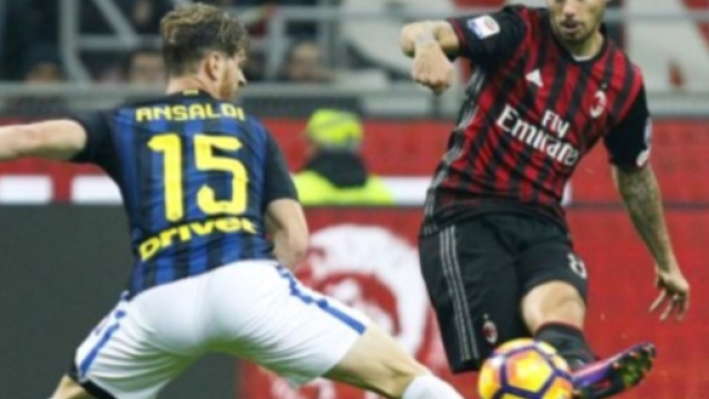 "Ultimo derby? Non credo", iniziato in quel momento il derby di Berlusconi terminato 2-2