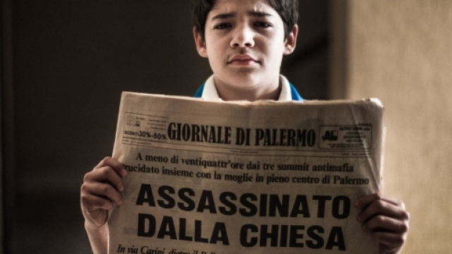 YESnews &ndash; Perch&eacute; preoccuparci? La mafia uccide solo d'estate - yesnews.it