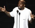 Kanye West internado en un psiquiátrico