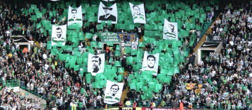 Celtic vs Barcelona betting tips [image: flickr.com]