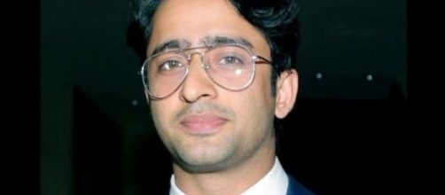 "Kuch Rang Pyaar Ke Aise Bhi" going off air ? (Image source:Wikimedia Commons)