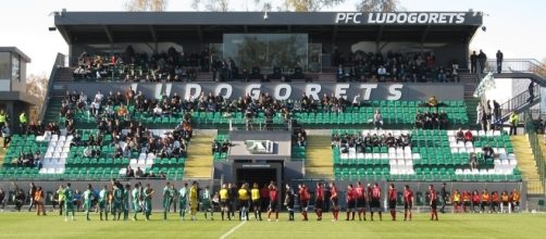 Predictions for Ludogorets vs FC Basel [image: upload.wikimedia.org[