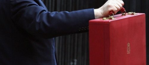 Should Philip Hammond call an early Autumn Statement? | City A.M. - cityam.com