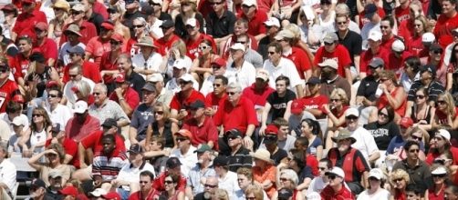 St. Etienne vs Mainz [image: uploadwikimedia.org]