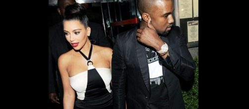 The Year in Pop Culture - EBONY - ebony.com