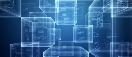 What is Blockchain Technology? - Blockchain Technology Explained - blockchaintechnologies.com